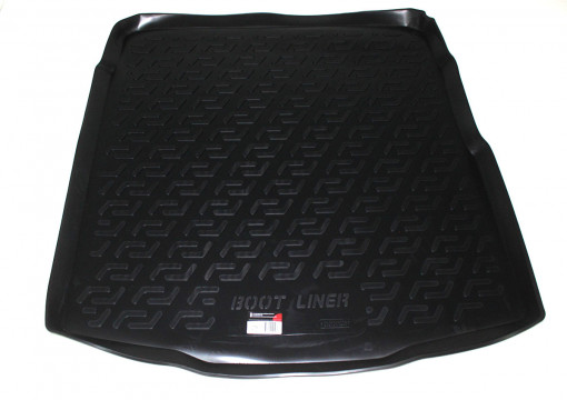 Covor portbagaj tavita VW PASSAT B8 2014-> berlina ( PB 5476 )