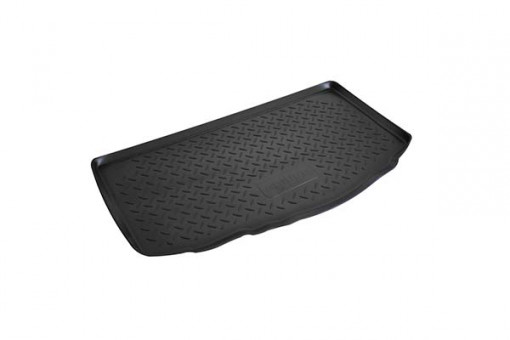 COVOR PROTECTIE PORTBAGAJ FIT KIA PICANTO (TA) HB (2011-2017)