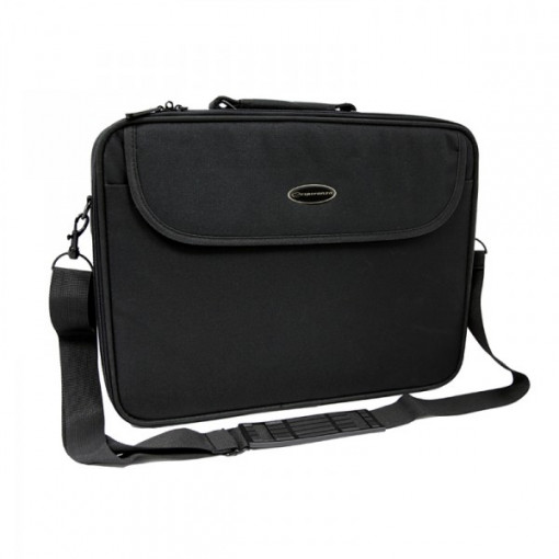 Geanta laptop 15.6 inch, esperanza et101