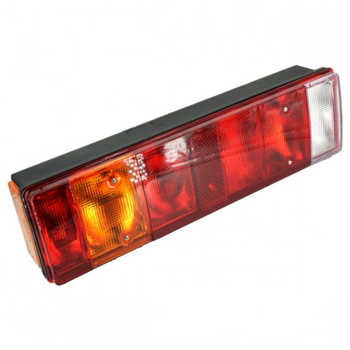 Lampa stop camion 15 x 01 ( pret / buc )