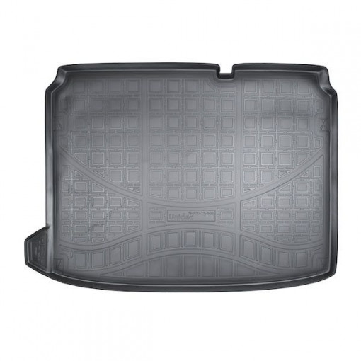 Covor portbagaj tavita Citroen DS4 2010-> hatchback COD: PB 6112 PBA1