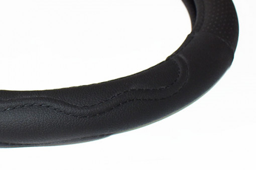 HUSA VOLAN SMART