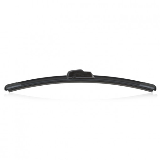 Stergator de parbriz profesional universal20"/51cm