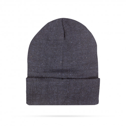 Top Ten - şapcă tricotată de iarnă - Albastru
