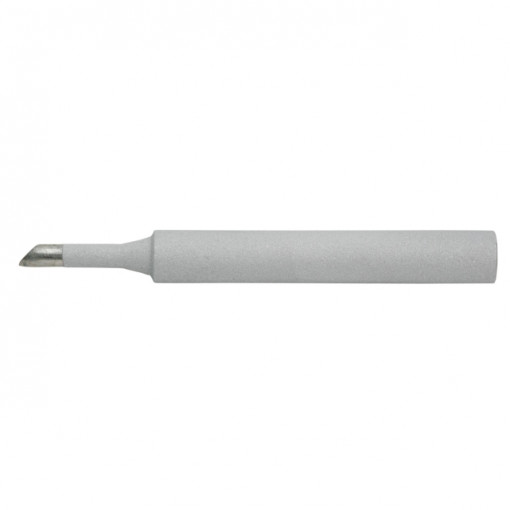 Varf ciocan de lipit 280112buc/blister