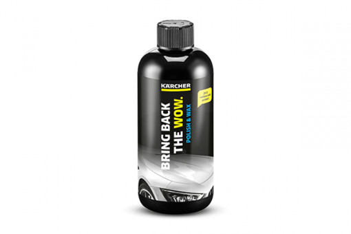CEARA POLISH 500 ML