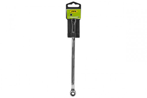 CHEIE INELARA EXTRA LUNGA CU CLICHET 17 MM
