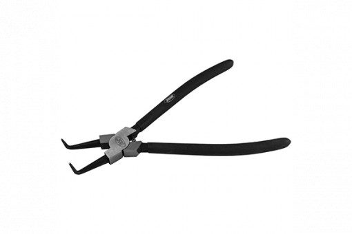 CLESTE SEEGER INTERIOR VARF CURBAT 9 225MM