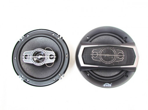 Boxe auto 1395B 5"