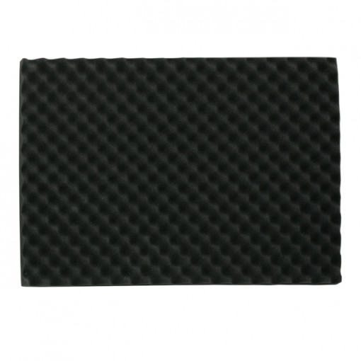 Burete pt izolare acustica40 x 60 cm
