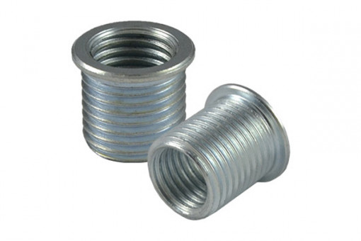FILETE M8X1.0 PENTRU COD 52076 SET 5BUC
