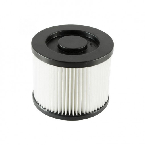Filtru lavabil pentru aspirator de cenusa fhp 820, home
