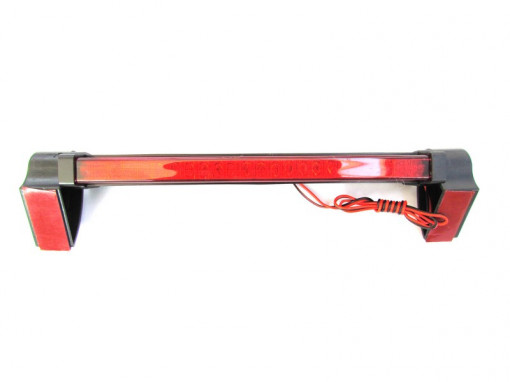 Lampa stop frana cu 24 led-uri ZW2511/24