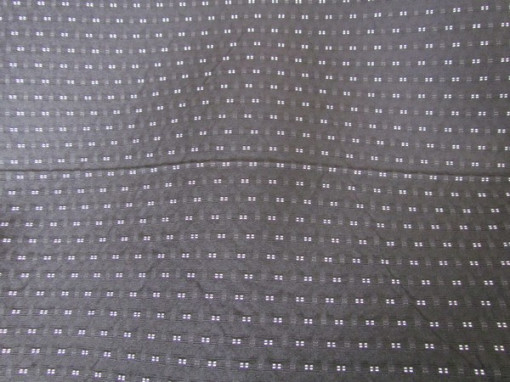 Material Textil pentru Huse Auto ADK 03 SSEK