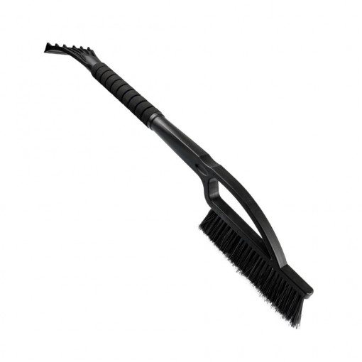 PERIE CU RACLETA 67 CM