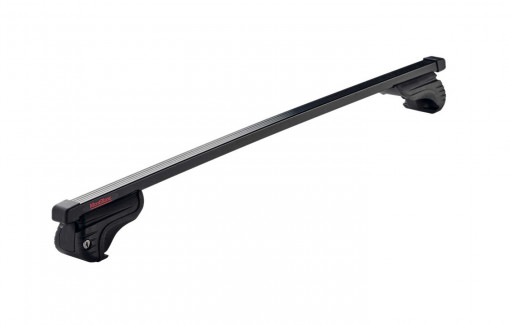 SET BARE PORTBAGAJ OTEL MONT BLANC ACTIVA 109 CM