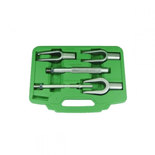 SET EXTRACTOARE PENTRU PIVOTI (ROTULE)