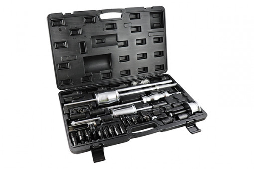 TRUSA EXTRACTIE INJECTOARE