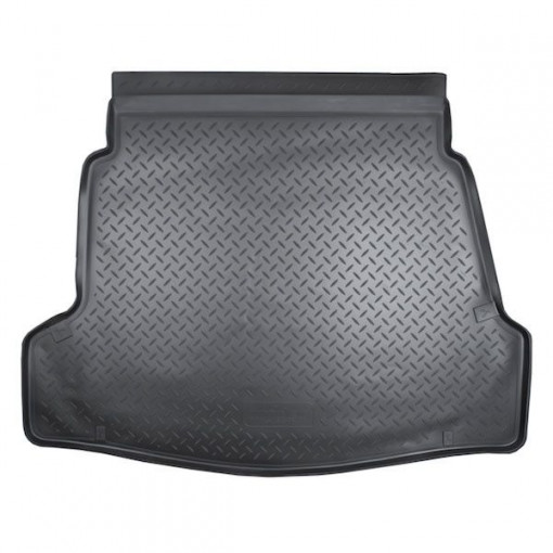 Covor portbagaj tavita Hyundai i40 2011-> berlina COD: PB 6216 PBA1