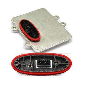 Droser compatibil OEM BMW, CITROEN, FORD, OPEL, PEUGEOT, RENAULT, SKODA, VW - D1000 / NV10