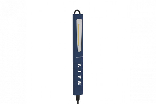 LANTERNA CU ALIMENTARE 220V SI CABLU 5M STAR LITE 400LM