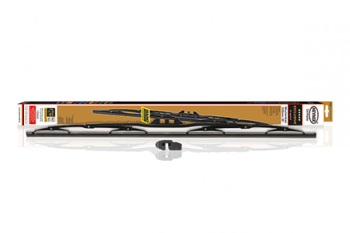 STERGATOR HEYNER 26``/65 CM EXCLUSIVE