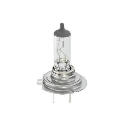 BEC FAR H7 55W 12V (blister) NARVA