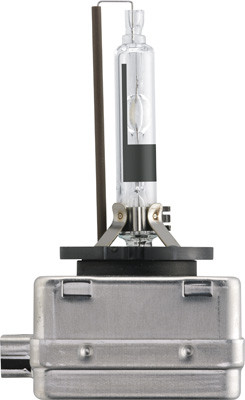 BEC XENON 42V D3R 35W VISION PHILIPS