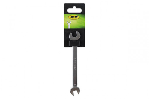CHEIE FIXA 10 X 11 MM