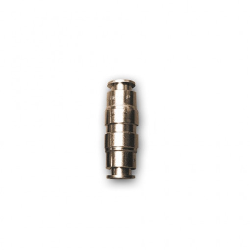 CONECTOR METAL DREPT 8 MM HICO