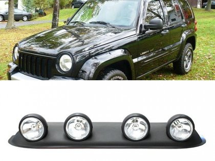 Proiectoare 4 X 4 plafon 880.