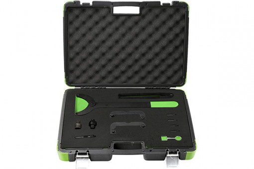 SET DISPOZITIVE BLOCARE DISTRIBUTIE LANT AUDI V6 2,0/2,8/3,0 TFSI - BENZINA