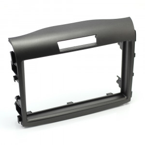 Adaptor 2 DIN HONDA CR-V 2012- - Img 2