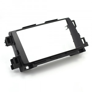 Adaptor 2 DIN MAZDA 6 2012+ ; Atenza 2012+; CX-5 2012+ - Img 3