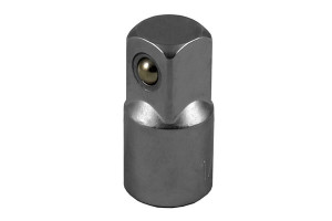 ADAPTOR 3/8 FEMELE - 1/4 MASCUL