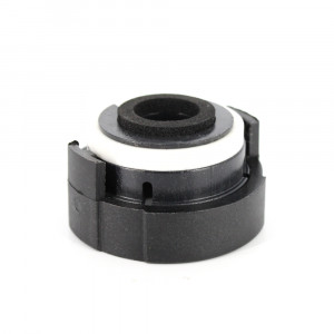 ADAPTOR BS-12 Xenon H7 BMW 318, E65, E90, E46, E46-1 - Img 2