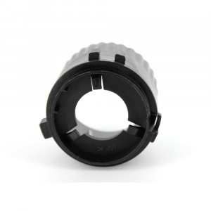 ADAPTOR BS-26 - Img 3