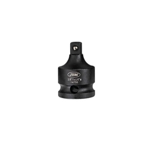 ADAPTOR DE IMPACT 3/8 MAMA 1/4 TATA - Img 2