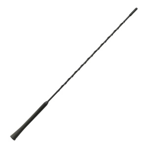 ANTENA AUTO EXTERIOR UNIVERSALA 48 CM - Img 6