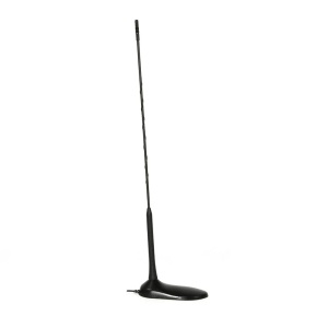 ANTENA CB PNI EXTRA 45 CU MAGNET INCLUS SWR 1.0 - Img 19