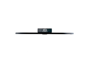 ANTENA ELECTRONICA DE INTERIOR CU AMPLIFICATOR LUNGIME 2M - Img 3