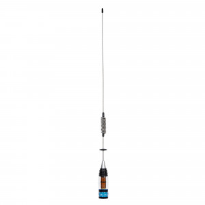 ANTENA RADIO CB PNI ML70 CU MAGNET - Img 5