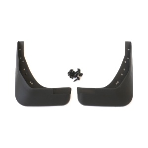 APARATORI NOROI PENTRU AUDI A4 B8 BERLINA/ BREAK 2007-2015 SET 4 BUC - Img 10