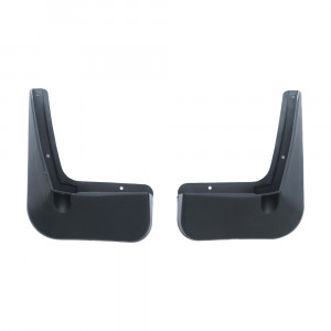 APARATORI NOROI PENTRU CITROEN C4 2016 SET 4 BUC - Img 1