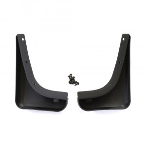 APARATORI NOROI PENTRU FORD KUGA 2008-2012 SET 4 BUC - Img 6