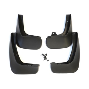 APARATORI NOROI PENTRU HYUNDAI IX35 2010-2015 SET 4 BUC - Img 16