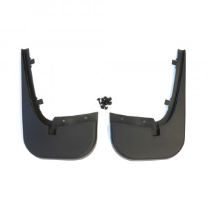 APARATORI NOROI PENTRU MERCEDES VITO 2006-2010 SET 4 BUC - Img 3