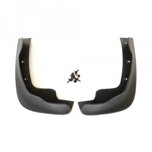 APARATORI NOROI PENTRU NISSAN QASHQAI II J11 2014-> SET 4 BUC - Img 5