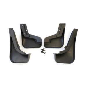 APARATORI NOROI PENTRU RENAULT KADJAR 2015-> SET 4 BUC - Img 9