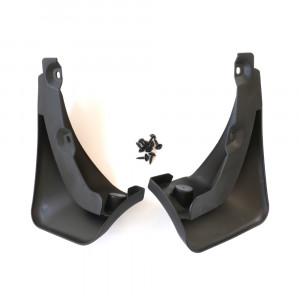 APARATORI NOROI PENTRU TOYOTA RAV4 2009-2012 (2.4L) SET 4 BUC - Img 6